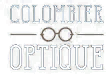 Colombier Optique