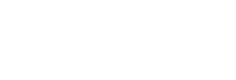 Gigi Studios