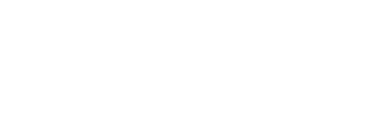Lafont