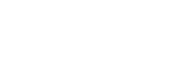 Maui Jim