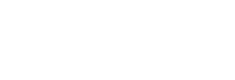 Meg Eyewear