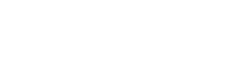 Simple